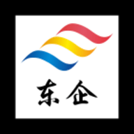 东企集团官方版app