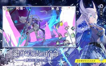 星之梦幻岛最新版