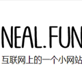 nealfun中文版