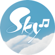 skymusic最新版