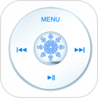 空调红外遥控器app