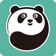 熊猫频道央视官方版