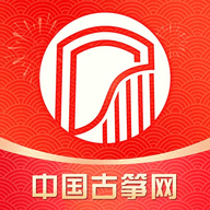 古筝网app