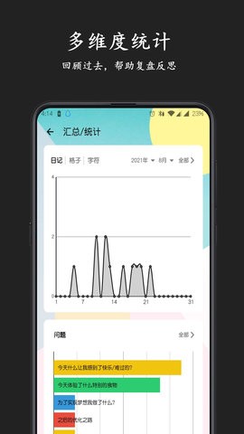 格间日记app