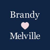 BrandyMelville最新版本