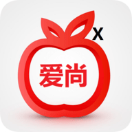 爱尚影视app电视版