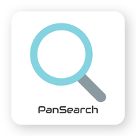 pansearch网盘搜索引擎