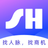 砂管家app官方正版