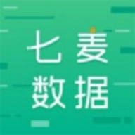 七麦数据app安卓版