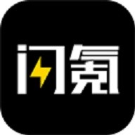 闪氪app最新版