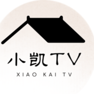 小凯TV电视盒子app