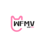 WFMV官方版