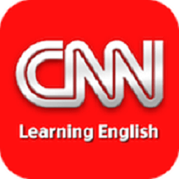 CNN英语app