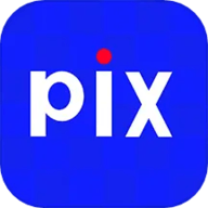 pix抠图免费版 