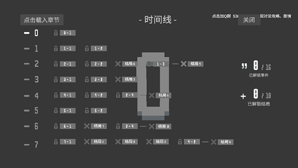 水箱游戏