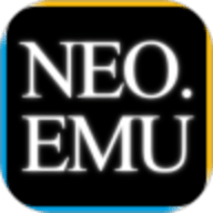 NeoGeo模拟器安卓版