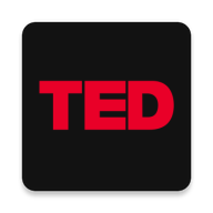 TED手机版