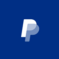 PayPal钱包