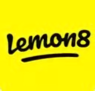 lemon8最新版