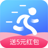 步步为赢app官方版