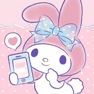 mymelody