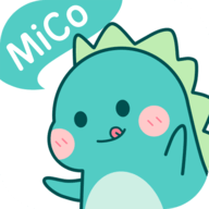 MicoMico动漫