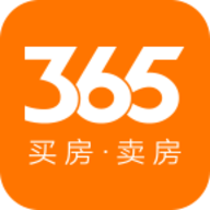 365淘房