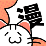 心动漫画app官方版