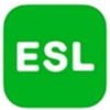 esl英语app