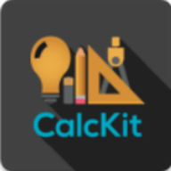 CalcKit最新版