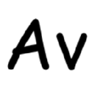 AniVu内置订阅源版