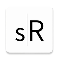 RealSR图片放大修图软件