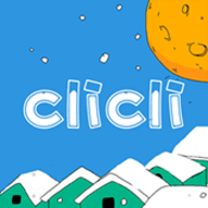 CliCli动漫修复版