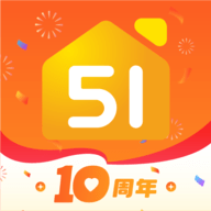 51家庭管家app