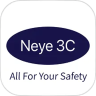 Neye3C监控软件