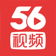 56视频app官方版