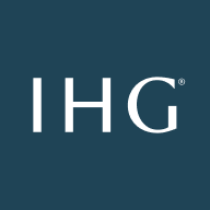 ihg洲际酒店集团app