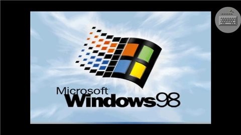 win98模拟器