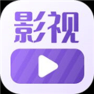 农民影视App