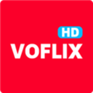 VOFLIX追剧电视版