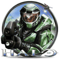 HALO CE光晕手机版