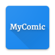 MyComic漫画软件