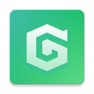GBox软件框架