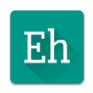 E绅士（EhViewer）无限制版