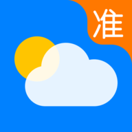 准点天气官方正版app