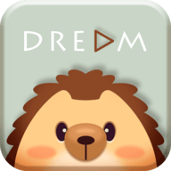 幻梦直播app官方版