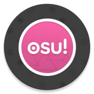 osu