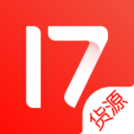 17货源网官方app