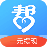 众人帮兼职app最新版