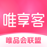 唯享客app手机版